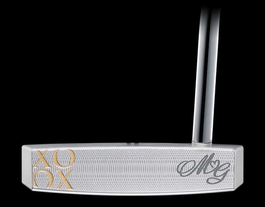【Scotty Cameron】2023 My Girl スコッティキャメロン 2023 マイガール