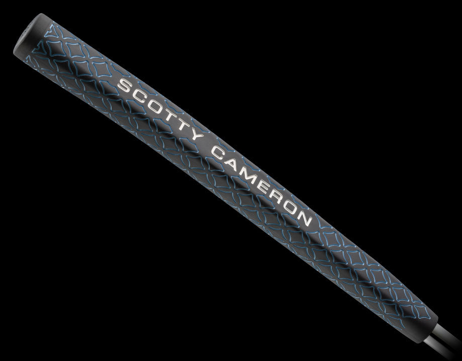 【Scotty Cameron】2023 My Girl スコッティキャメロン 2023 マイガール