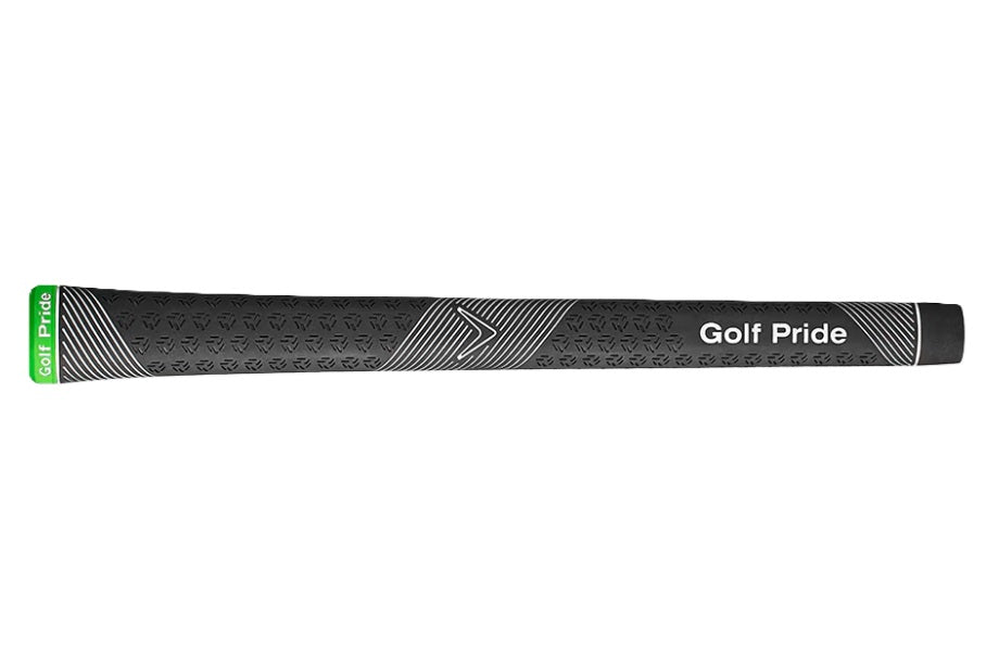 CALLAWAY,ELYTE,MAXFAST,IRONSET,LIN-Q GREEN,キャロウェイ,エリートシリーズ,マックスファスト,アイアン,アイアンセット,リンクグリーン,アイアン5本セット