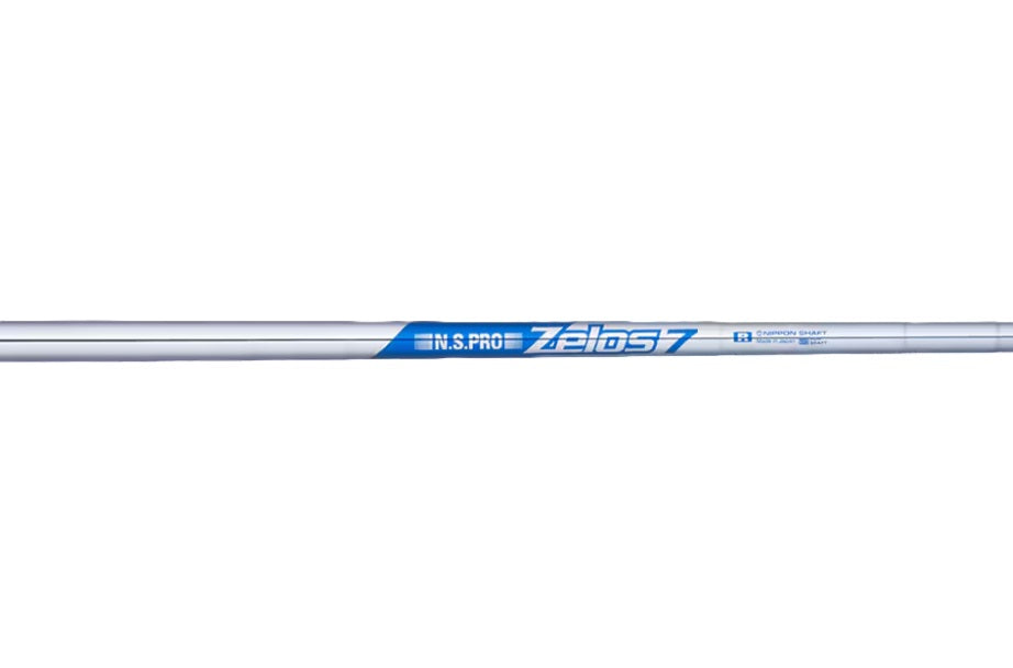 CALLAWAY,ELYTE,MAXFAST,IRONSET,N.S.PRO,ZELOS7,キャロウェイ,エリートシリーズ,マックスファスト,アイアン,アイアンセット,エヌエスプロ,ゼロスセブン,アイアン5本セット,2025年,最新モデル