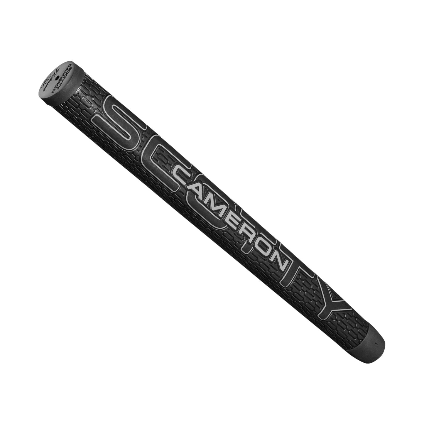 【Scotty Cameron】Phantom Black 5.5 スコッティキャメロン ファントムブラック 5.5
