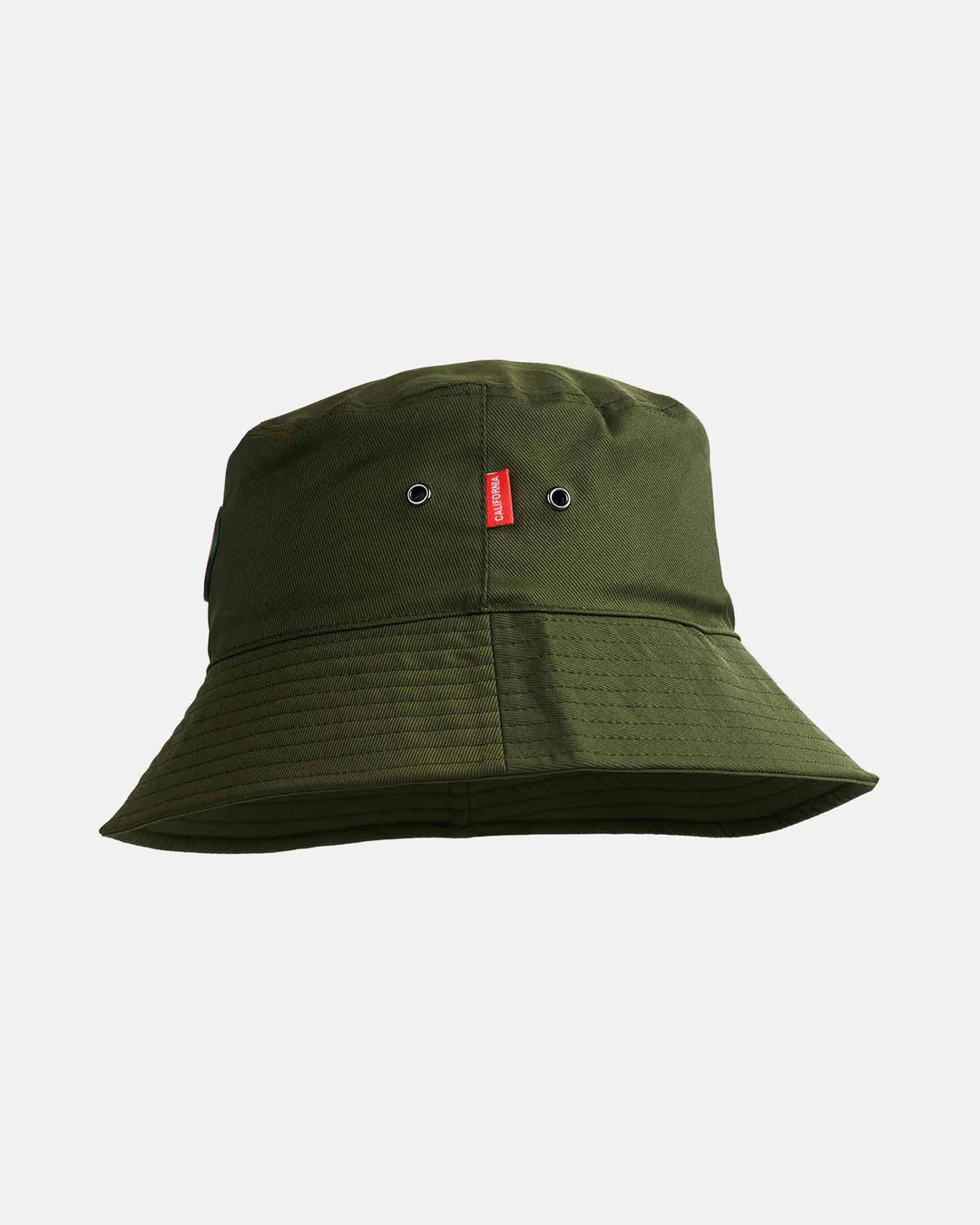 GHOSTGOLF BUCKET HAT 帽子
ゴーストゴルフ バケットハット