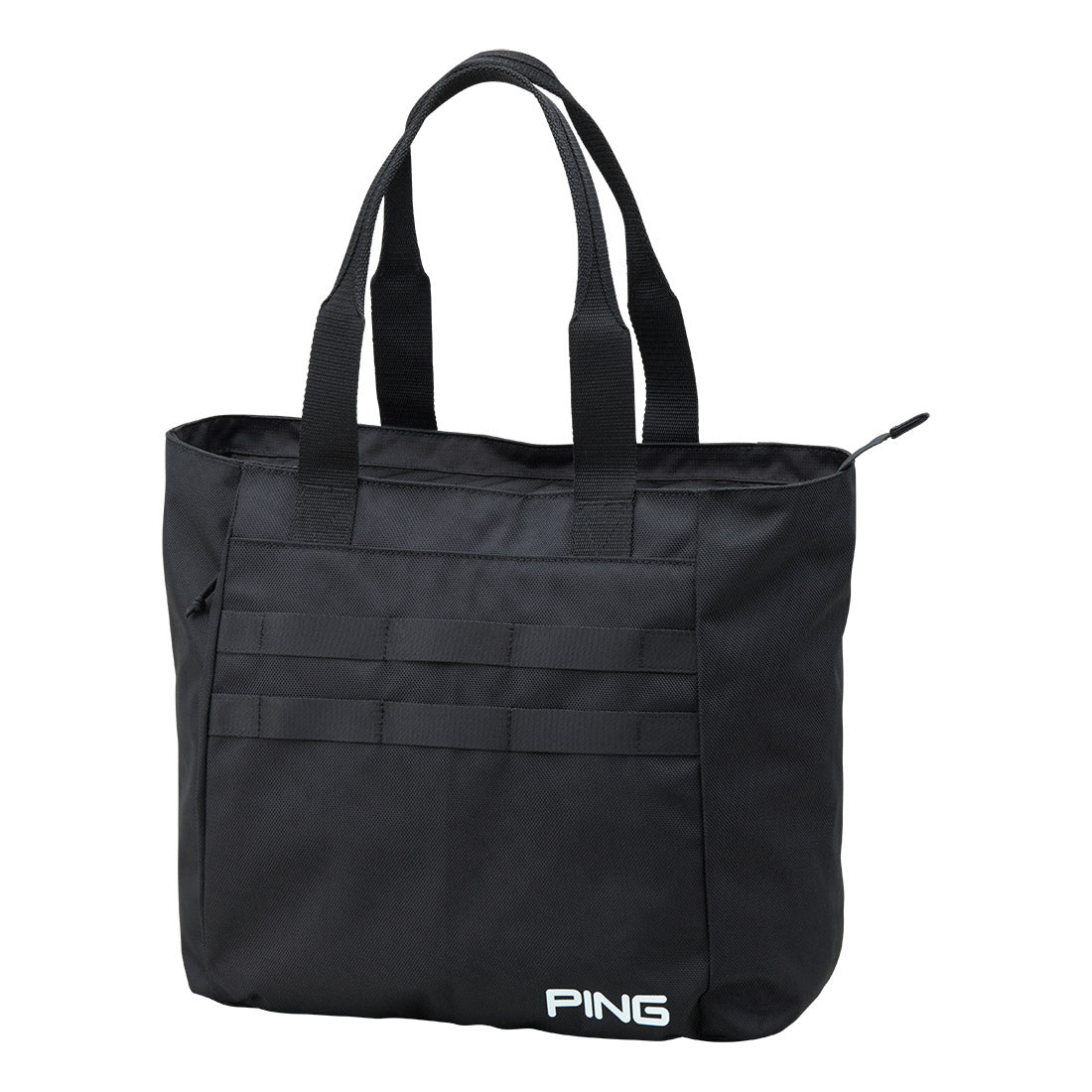 【PING】ピンゴルフ トートバッグ アウトドアトート GB-N2512