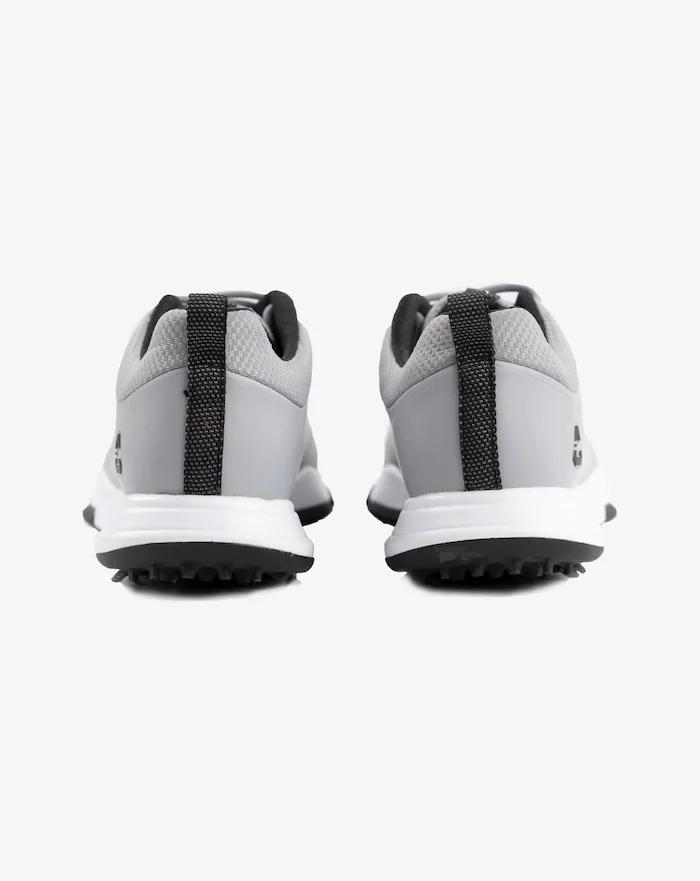 【CUATER】THE RINGER LIGHT GREY クウェーター ザ・リンガー 4MR215 ライトグレー