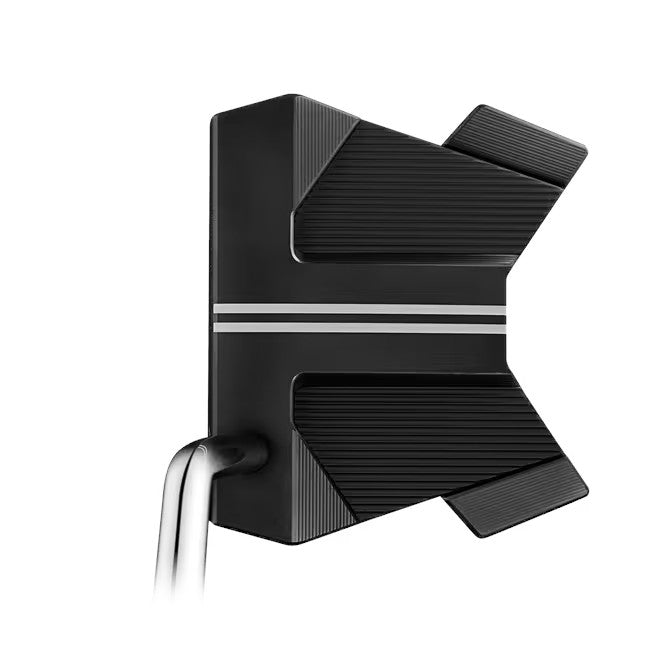 【Scotty Cameron】Phantom Black 11 スコッティキャメロン ファントムブラック 11