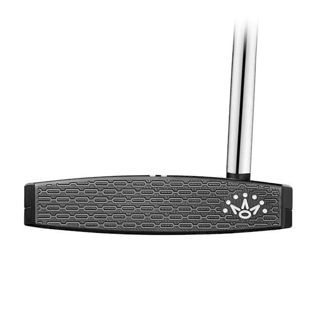 【Scotty Cameron】Phantom Black 11 スコッティキャメロン ファントムブラック 11