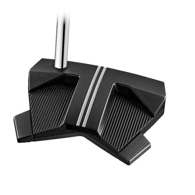 【Scotty Cameron】Phantom Black 11 スコッティキャメロン ファントムブラック 11