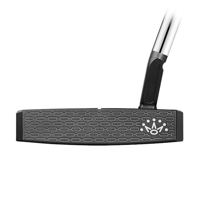 【Scotty Cameron】Phantom Black 5.5 スコッティキャメロン ファントムブラック 5.5