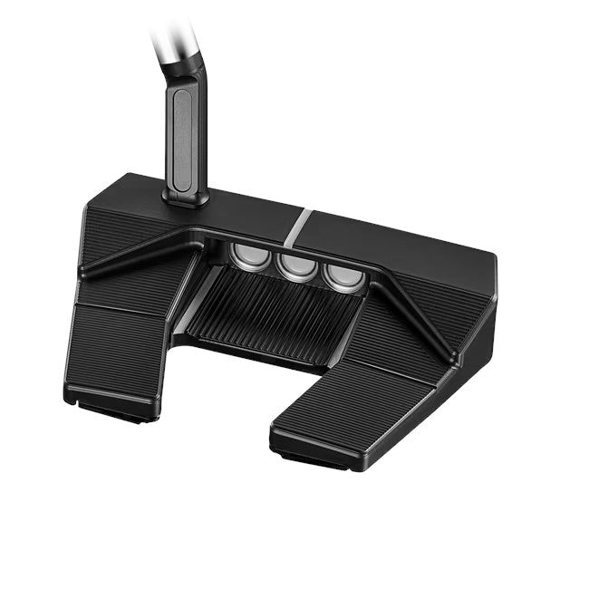 【Scotty Cameron】Phantom Black 5.5 スコッティキャメロン ファントムブラック 5.5
