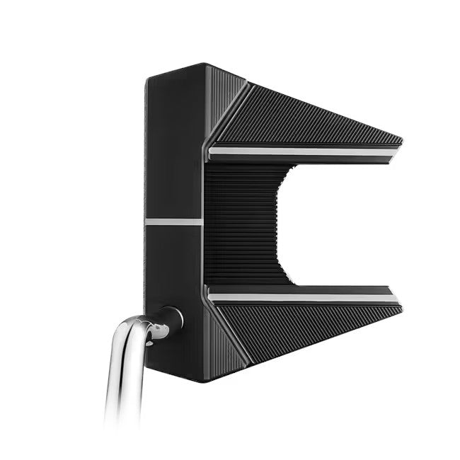 【Scotty Cameron】Phantom Black 7 スコッティキャメロン ファントムブラック 7
