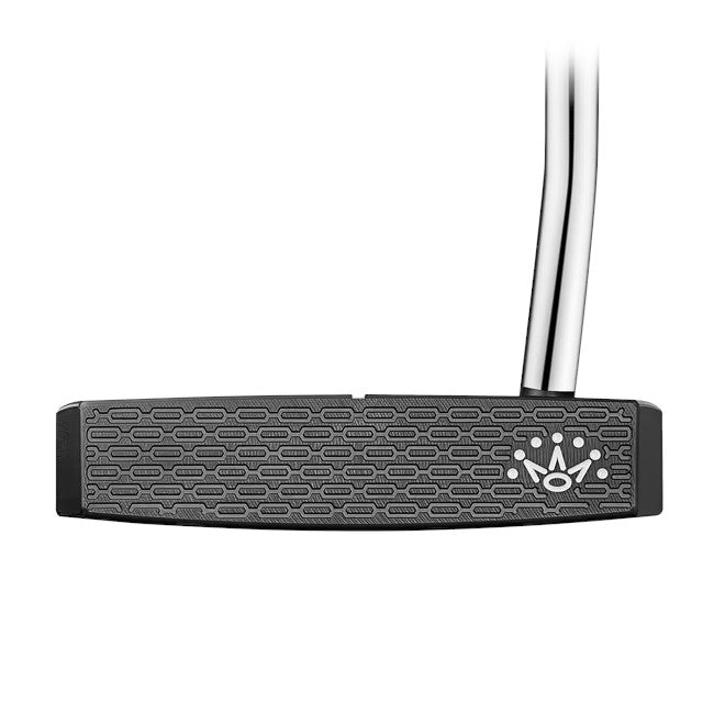 【Scotty Cameron】Phantom Black 7 スコッティキャメロン ファントムブラック 7
