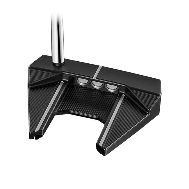 【Scotty Cameron】Phantom Black 7 スコッティキャメロン ファントムブラック 7