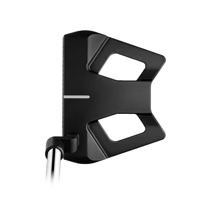 【Scotty Cameron】Phantom Black 9.2R スコッティキャメロン ファントムブラック 9.2R
