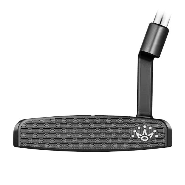 【Scotty Cameron】Phantom Black 9.2R スコッティキャメロン ファントムブラック 9.2R