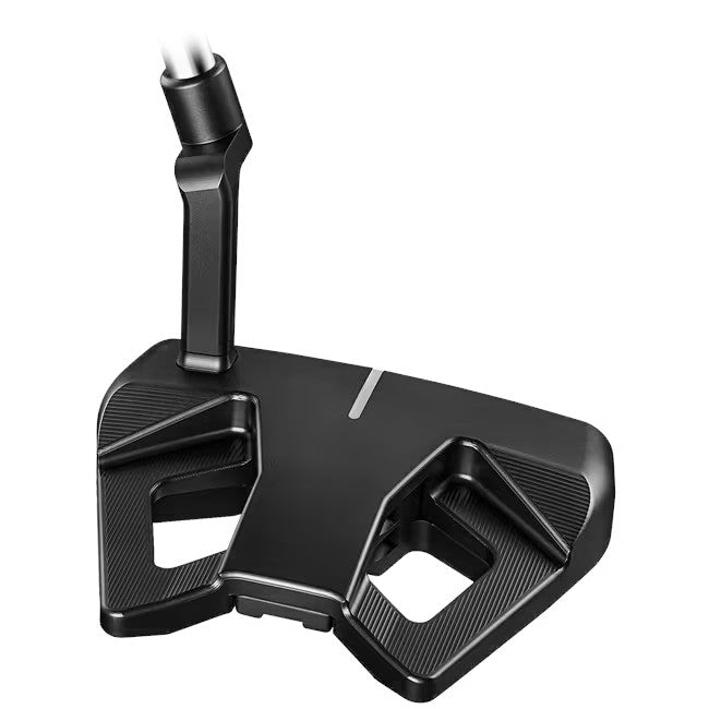 【Scotty Cameron】Phantom Black 9.2R スコッティキャメロン ファントムブラック 9.2R