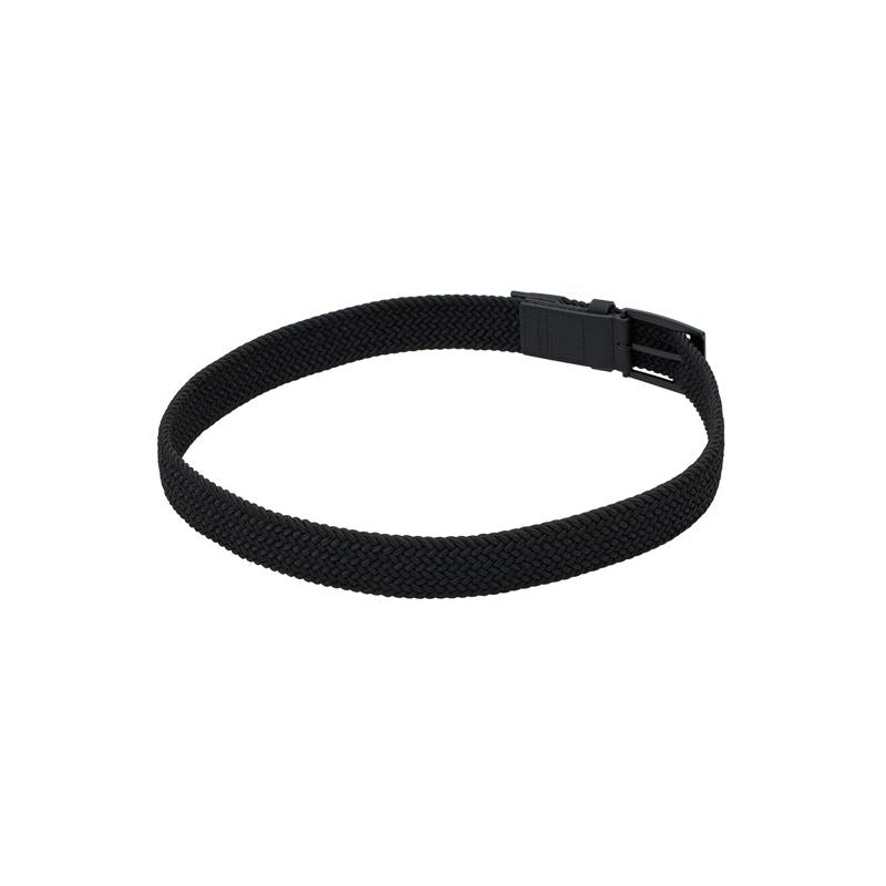 Mベルト 7AJ080 24SS ゴルフ用品,メンズウェア,ゴルフウェア,Travis Mathew,トラヴィスマシュー,正規品,人気ブランド,ベルト,2024年モデル,春夏
