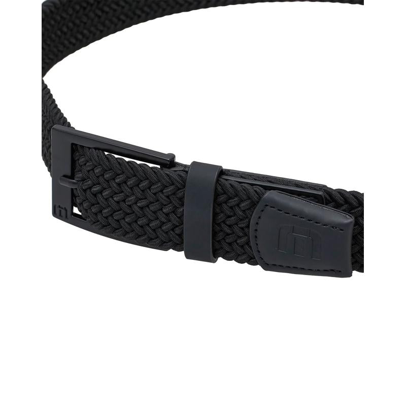 Mベルト 7AJ080 24SS ゴルフ用品,メンズウェア,ゴルフウェア,Travis Mathew,トラヴィスマシュー,正規品,人気ブランド,ベルト,2024年モデル,春夏