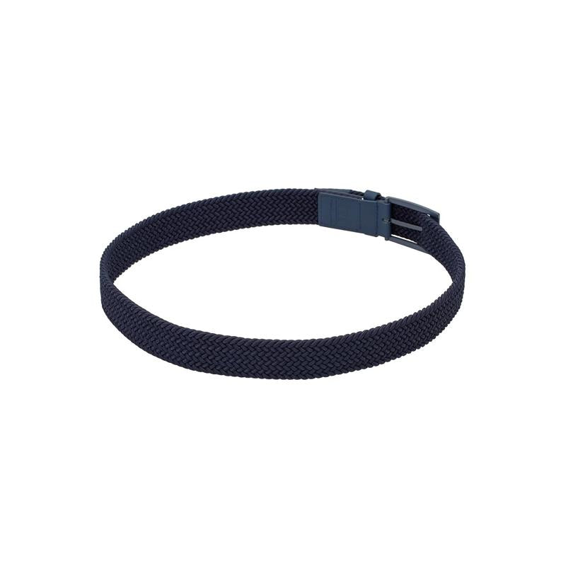 Mベルト 7AJ080 24SS ゴルフ用品,メンズウェア,ゴルフウェア,Travis Mathew,トラヴィスマシュー,正規品,人気ブランド,ベルト,2024年モデル,春夏