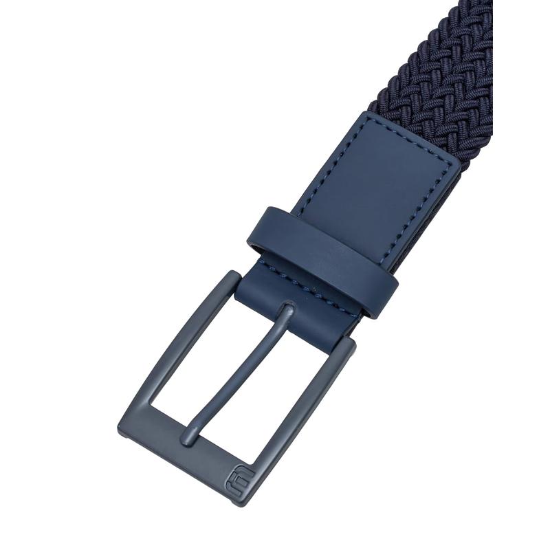 Mベルト 7AJ080 24SS ゴルフ用品,メンズウェア,ゴルフウェア,Travis Mathew,トラヴィスマシュー,正規品,人気ブランド,ベルト,2024年モデル,春夏