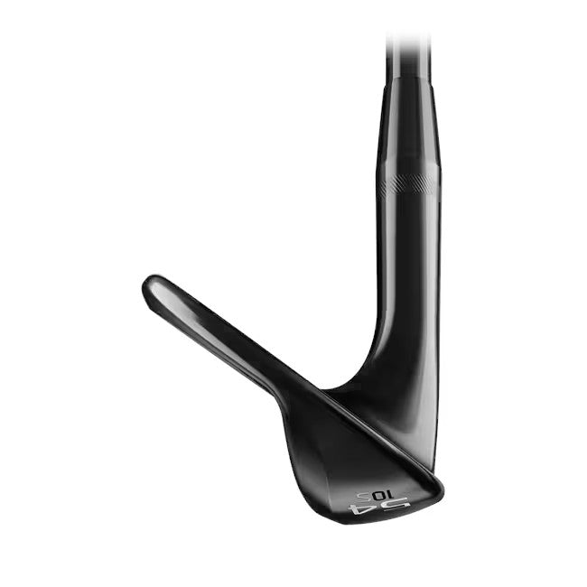 【Titleist】Vokey SM10 - Black Vapor タイトリスト ボーケイSM10 ブラックベイパー