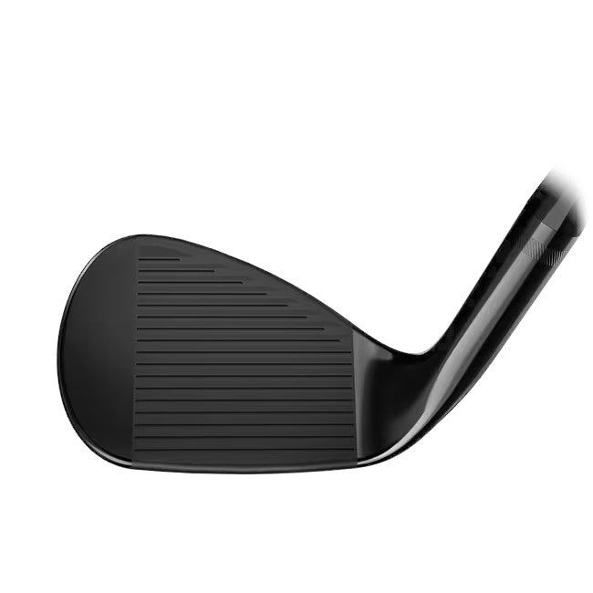 【Titleist】Vokey SM10 - Black Vapor タイトリスト ボーケイSM10 ブラックベイパー