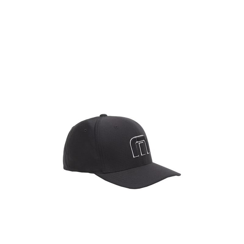 キャップ AA800BBJV ゴルフ用品,メンズウェア,ゴルフウェア,Travis Mathew,トラヴィスマシュー,正規品,人気ブランド,帽子,キャップ