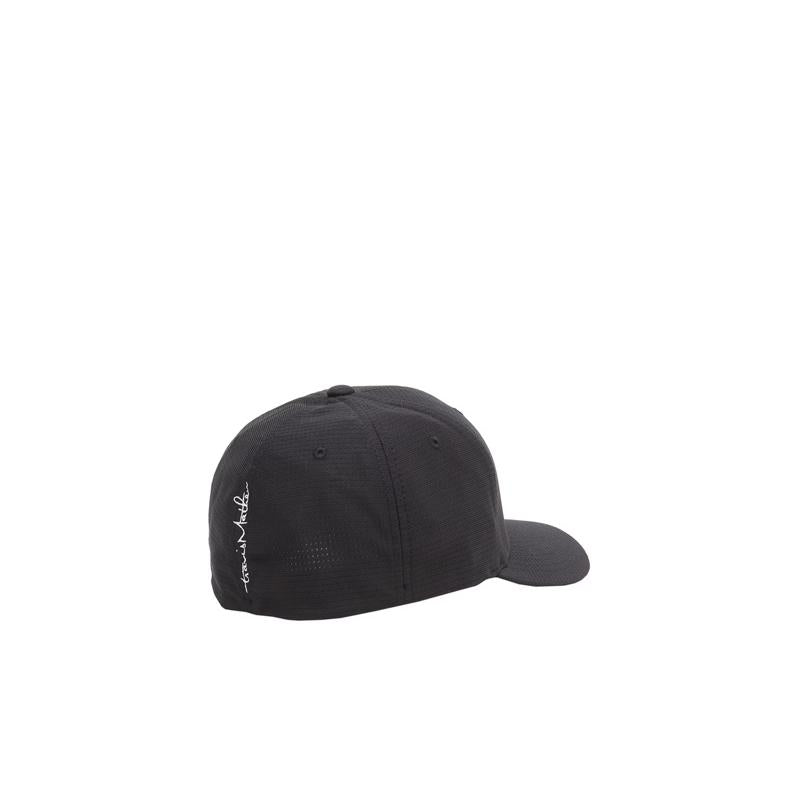 キャップ AA800BBJV ゴルフ用品,メンズウェア,ゴルフウェア,Travis Mathew,トラヴィスマシュー,正規品,人気ブランド,帽子,キャップ