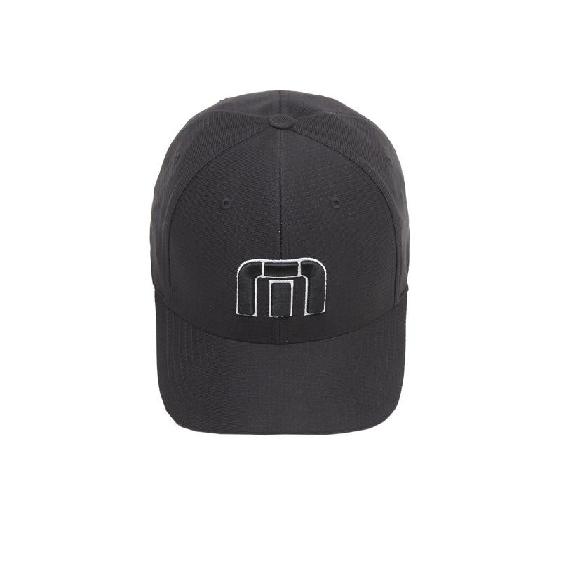 キャップ AA800BBJV ゴルフ用品,メンズウェア,ゴルフウェア,Travis Mathew,トラヴィスマシュー,正規品,人気ブランド,帽子,キャップ