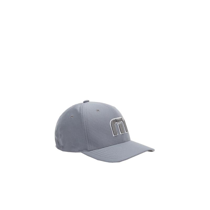 キャップ AA800BBJV ゴルフ用品,メンズウェア,ゴルフウェア,Travis Mathew,トラヴィスマシュー,正規品,人気ブランド,帽子,キャップ