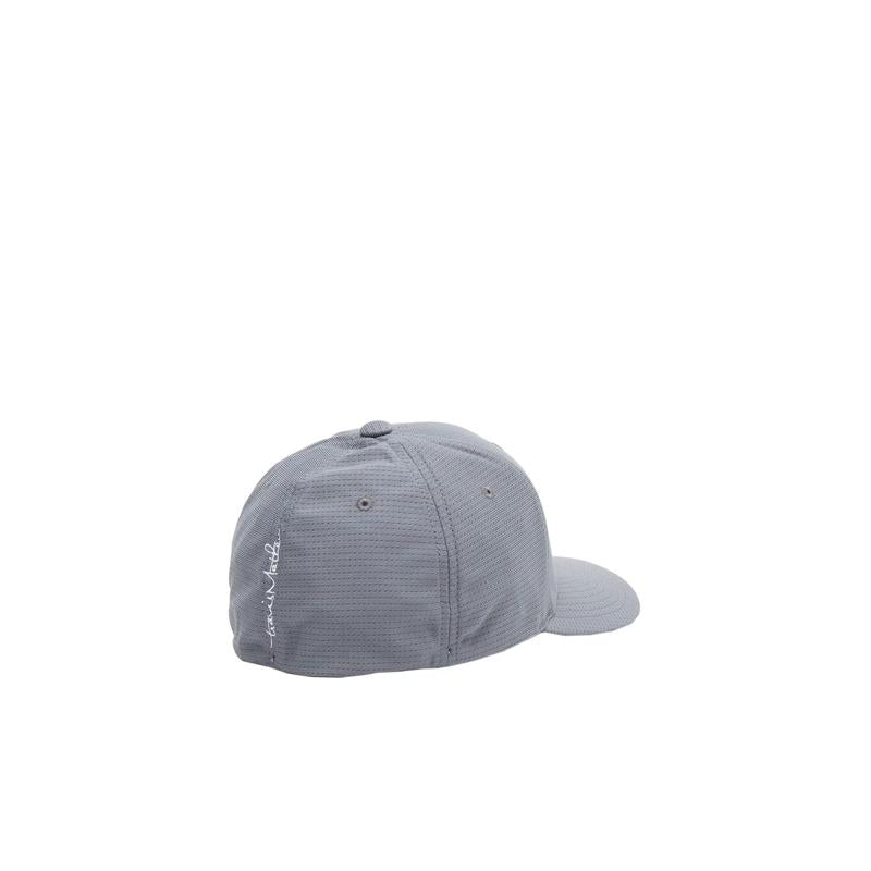 キャップ AA800BBJV ゴルフ用品,メンズウェア,ゴルフウェア,Travis Mathew,トラヴィスマシュー,正規品,人気ブランド,帽子,キャップ