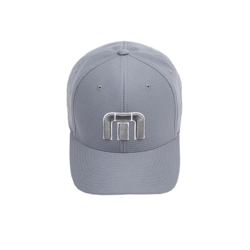 キャップ AA800BBJV ゴルフ用品,メンズウェア,ゴルフウェア,Travis Mathew,トラヴィスマシュー,正規品,人気ブランド,帽子,キャップ