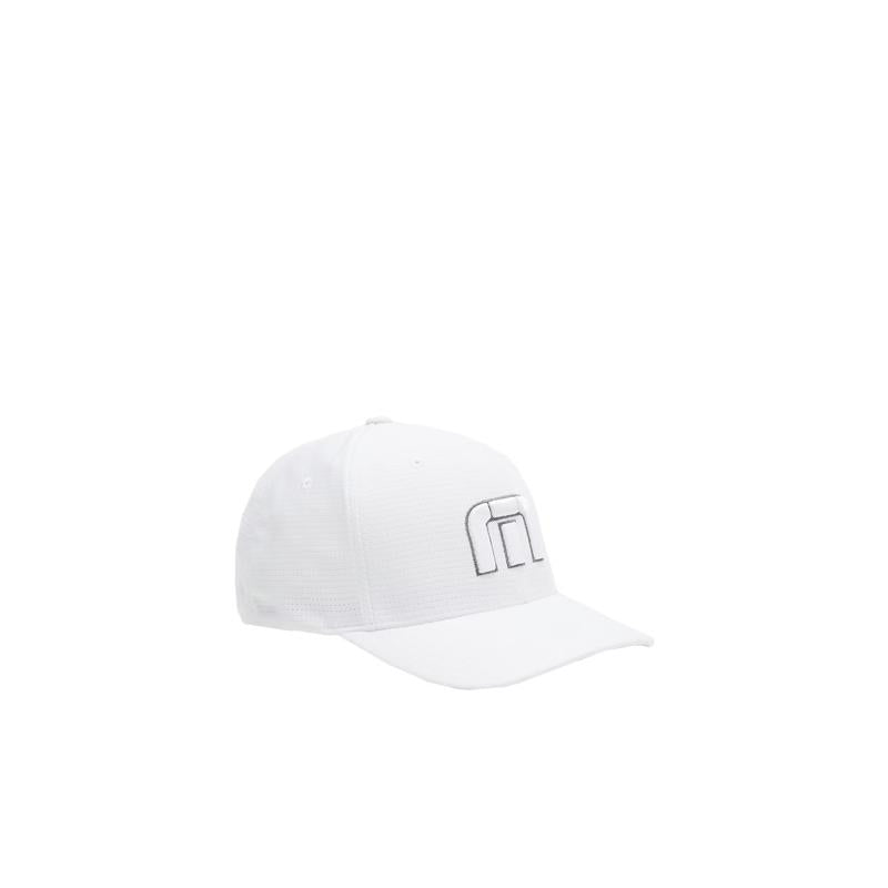 キャップ AA800BBJV ゴルフ用品,メンズウェア,ゴルフウェア,Travis Mathew,トラヴィスマシュー,正規品,人気ブランド,帽子,キャップ
