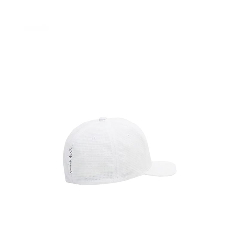 キャップ AA800BBJV ゴルフ用品,メンズウェア,ゴルフウェア,Travis Mathew,トラヴィスマシュー,正規品,人気ブランド,帽子,キャップ