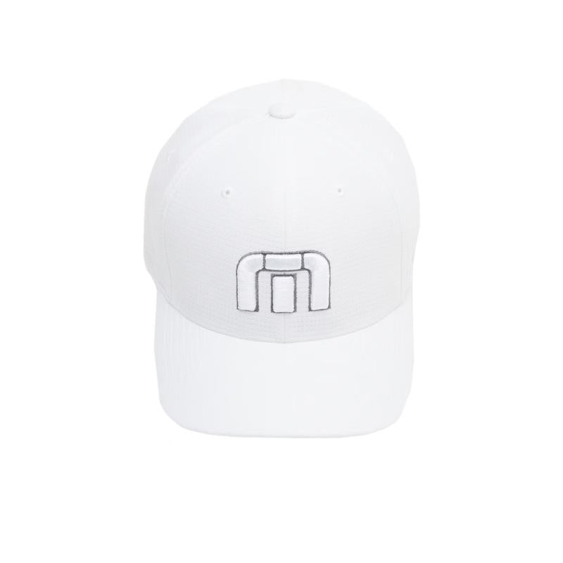 キャップ AA800BBJV ゴルフ用品,メンズウェア,ゴルフウェア,Travis Mathew,トラヴィスマシュー,正規品,人気ブランド,帽子,キャップ