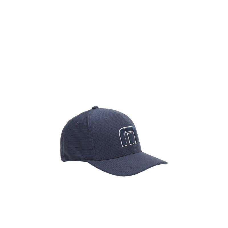 キャップ AA800BBJV ゴルフ用品,メンズウェア,ゴルフウェア,Travis Mathew,トラヴィスマシュー,正規品,人気ブランド,帽子,キャップ
