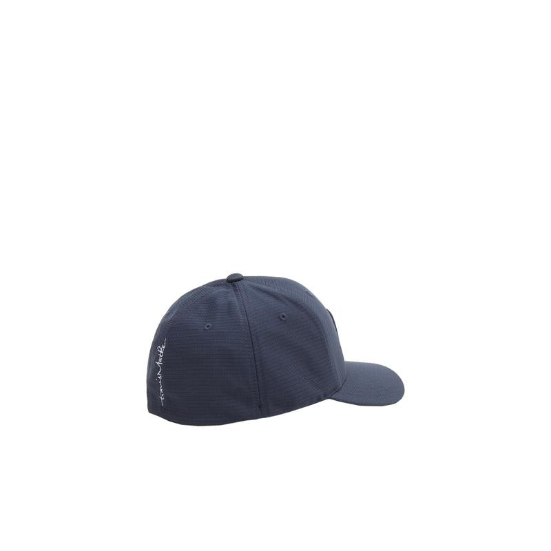 キャップ AA800BBJV ゴルフ用品,メンズウェア,ゴルフウェア,Travis Mathew,トラヴィスマシュー,正規品,人気ブランド,帽子,キャップ