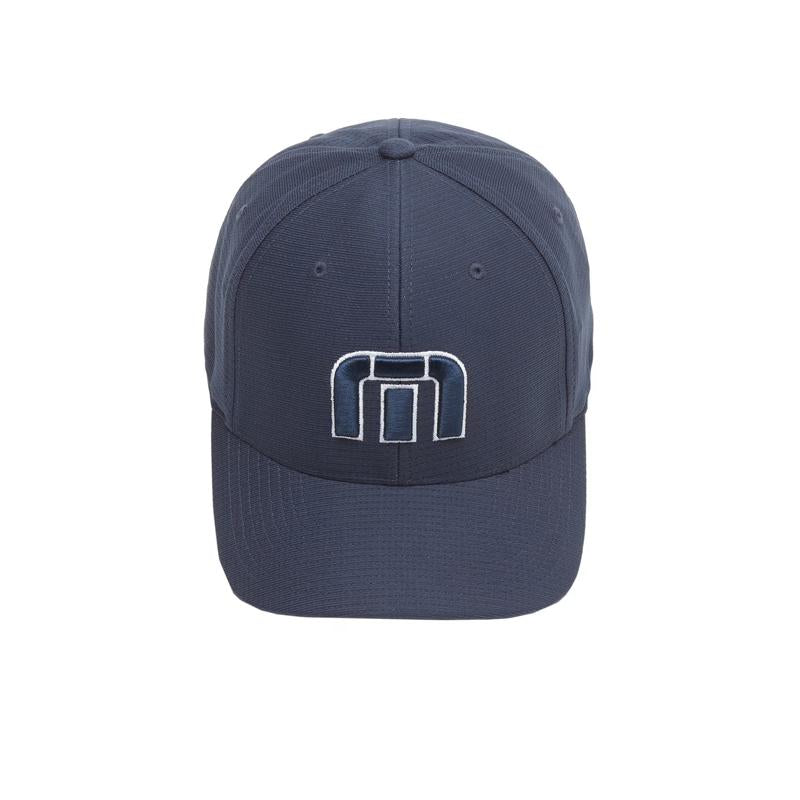 キャップ AA800BBJV ゴルフ用品,メンズウェア,ゴルフウェア,Travis Mathew,トラヴィスマシュー,正規品,人気ブランド,帽子,キャップ