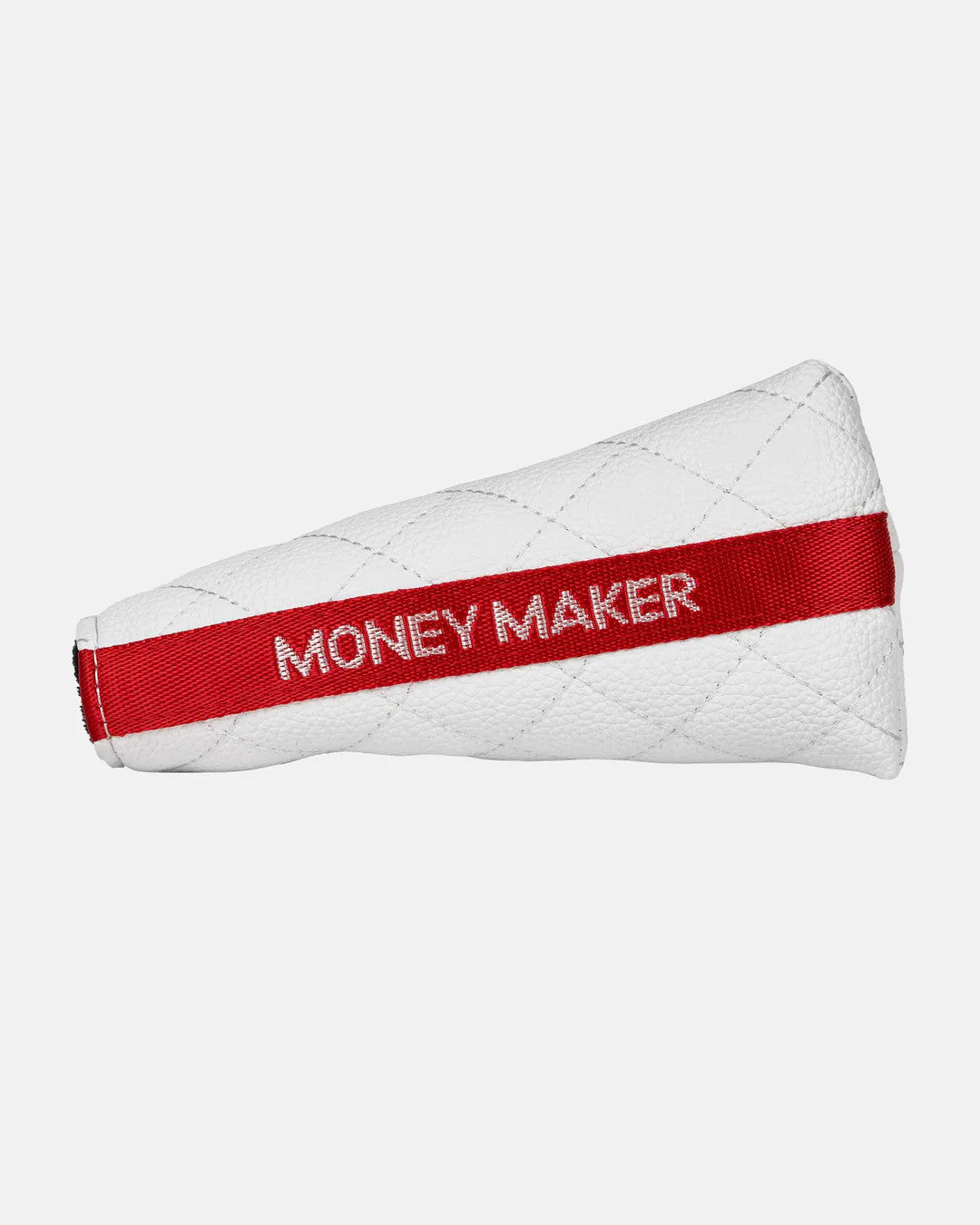 【GHOST GOLF】Blade Putter Cover-SAYA ゴーストゴルフ ブレードパターカバー