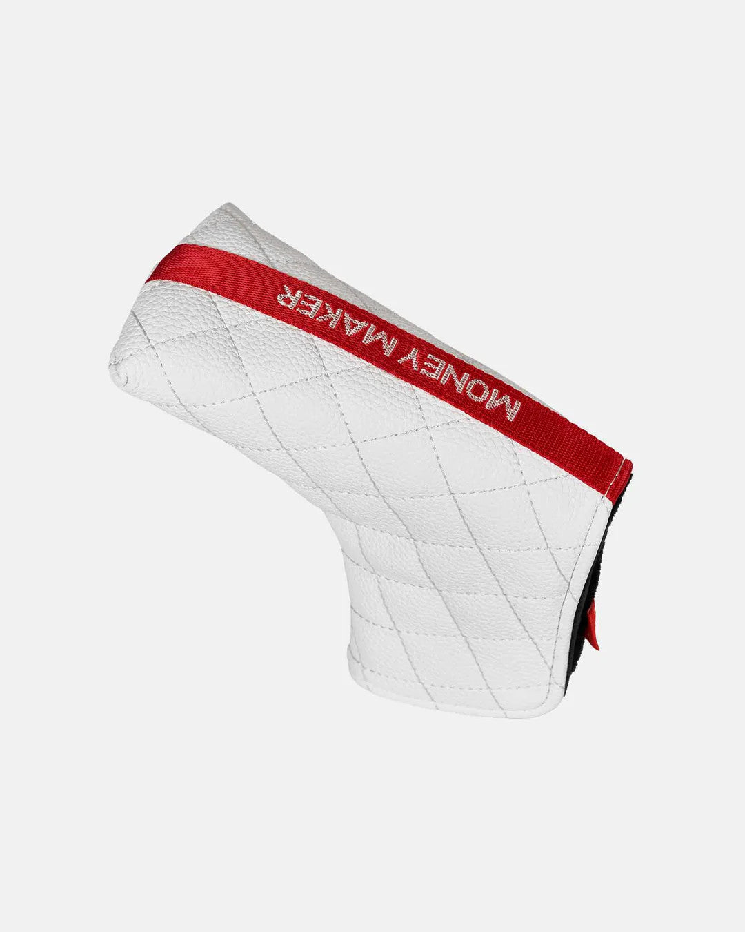 【GHOST GOLF】Blade Putter Cover-SAYA ゴーストゴルフ ブレードパターカバー