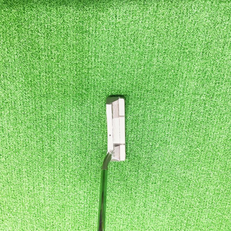 【限定1本】Scotty Cameron Concept 2.5 TOUR FOR TOUR USE ONLY CIRCLE-T スコッティキャメロンパター【海外直輸入商品】,CB1 67649 SC-PT2402-0004,ゴルフ用品,ゴルフクラブ,パター,Scotty cameron,スコッティキャメロン,希少品,レア,コレクション,FOR TOUR USE ONLY,サークルT,プロ使用,現地買付け品,海外,直輸入,証明書付き