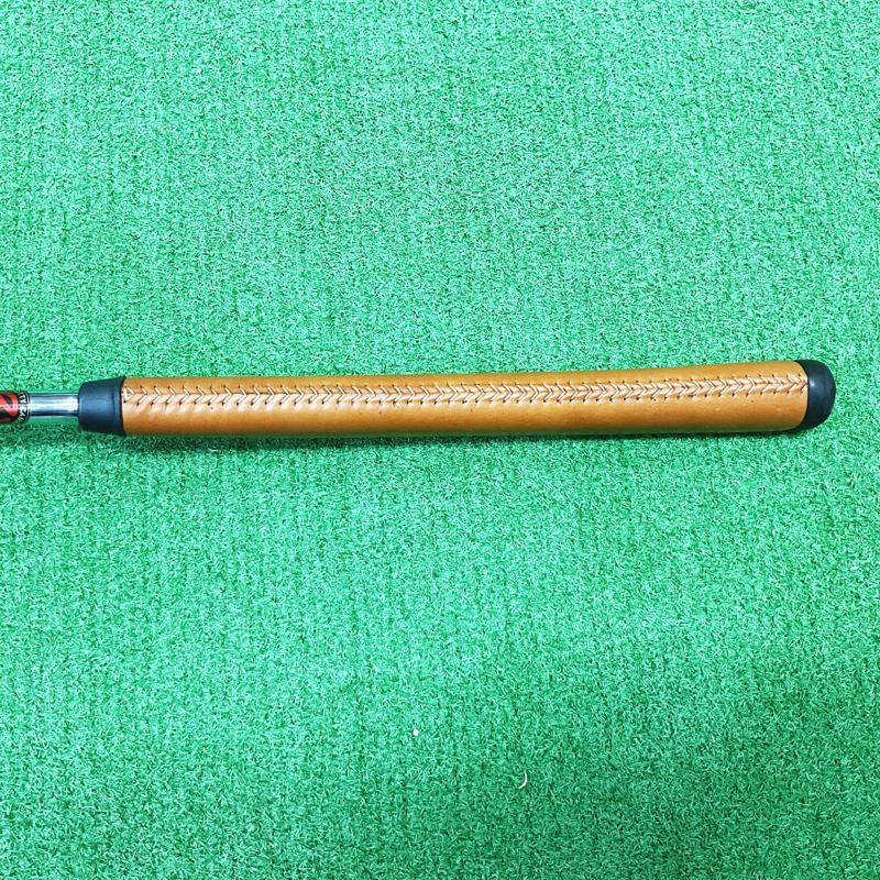【限定1本】Scotty Cameron Concept 2.5 TOUR FOR TOUR USE ONLY CIRCLE-T スコッティキャメロンパター【海外直輸入商品】,CB1 67649 SC-PT2402-0004,ゴルフ用品,ゴルフクラブ,パター,Scotty cameron,スコッティキャメロン,希少品,レア,コレクション,FOR TOUR USE ONLY,サークルT,プロ使用,現地買付け品,海外,直輸入,証明書付き