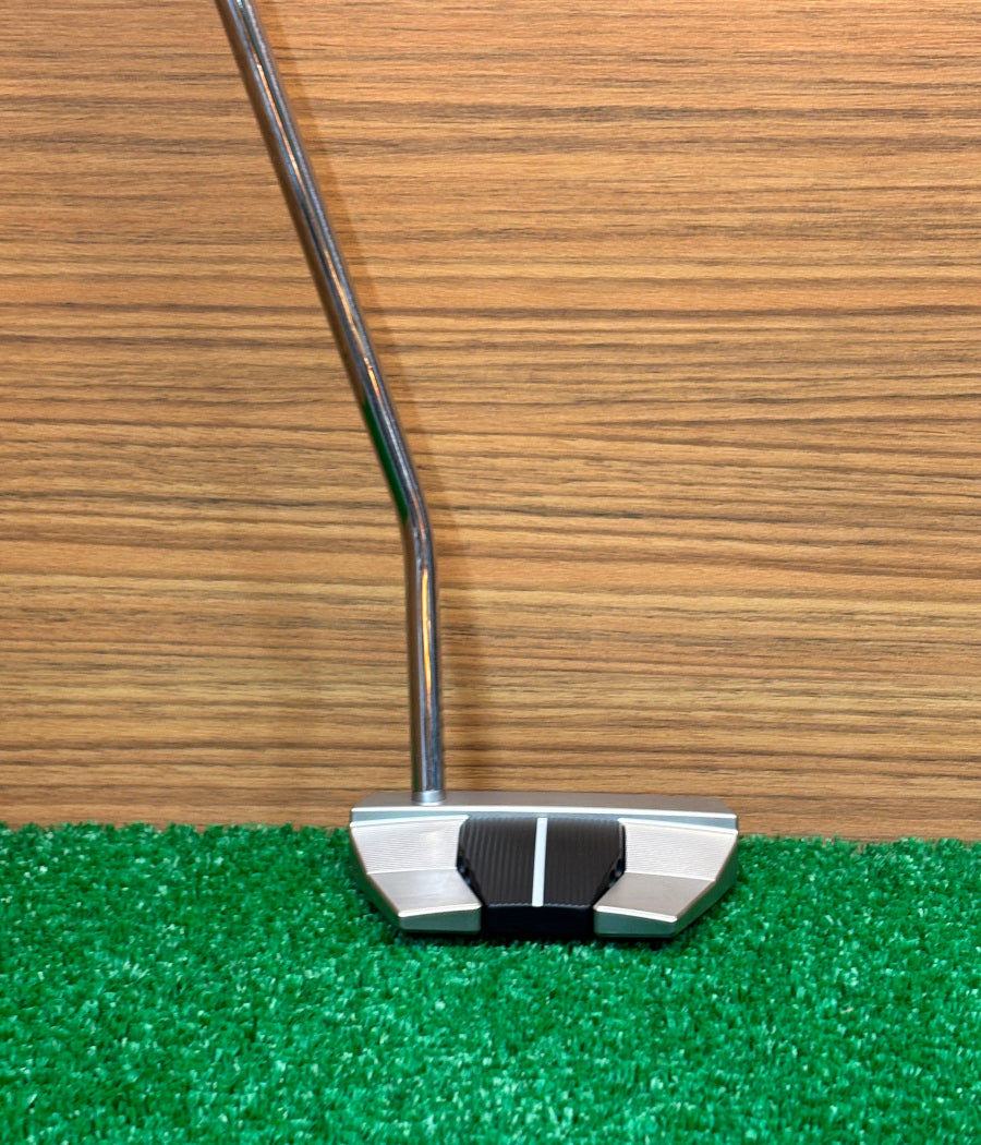 【Scotty Cameron】2022 PHANTOM X 9 MOTO スコッティキャメロン 2022 ファントムX9 カラーカスタム