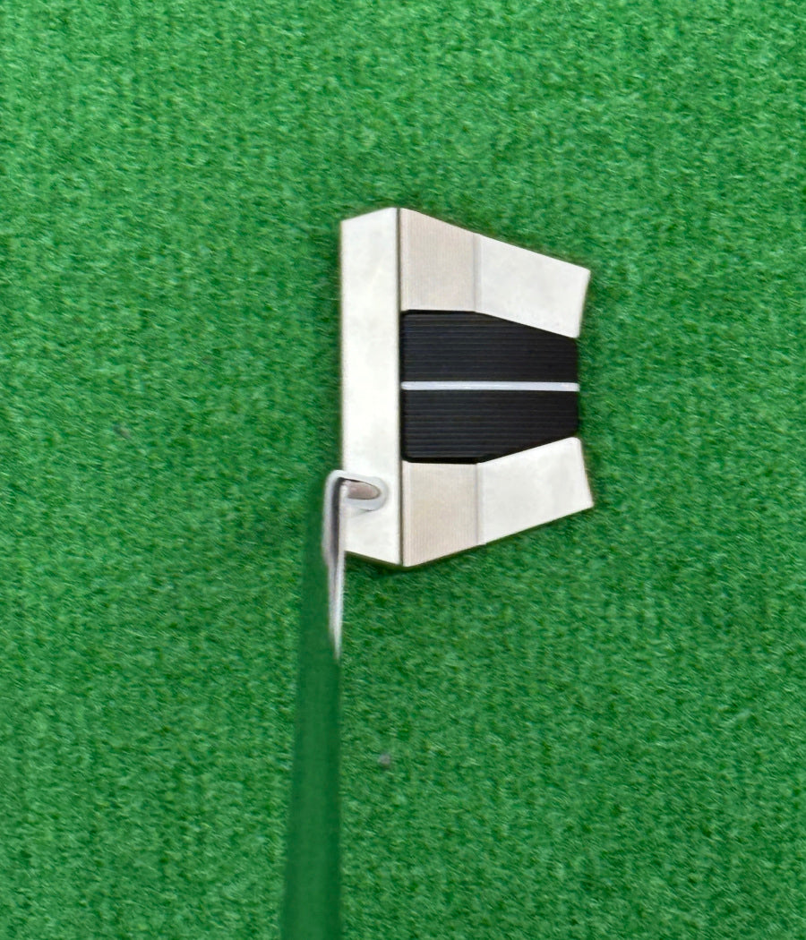 【Scotty Cameron】2022 PHANTOM X 9 MOTO スコッティキャメロン 2022 ファントムX9 カラーカスタム