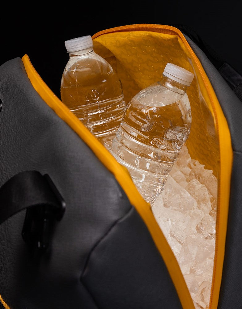 【Scotty Cameron】2025 Club Cameron Kit スコッティキャメロン 2025 クラブキャメロン キット