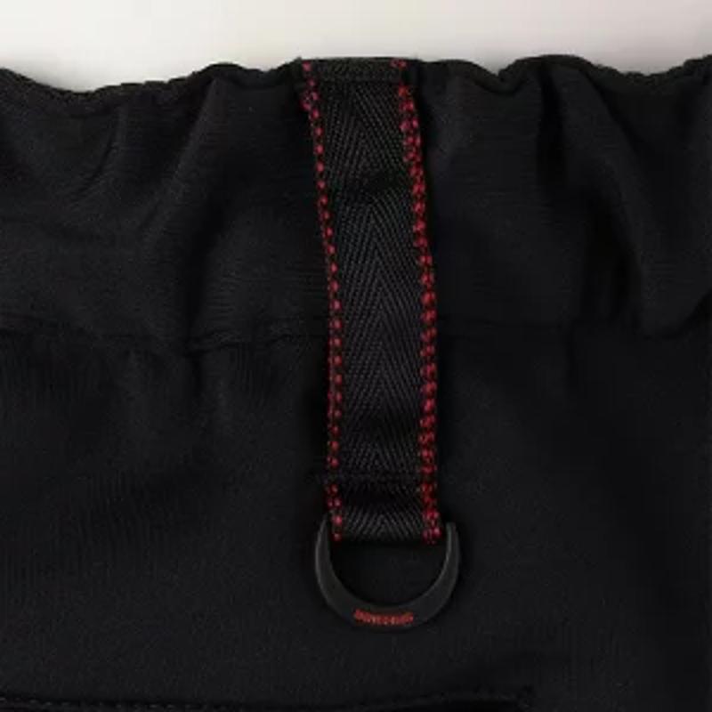 メンズウェア BBG231M16 3DLOGO スリムパンツ ゴルフ用品,メンズウェア,ゴルフウェア,ブリーフィング,briefing,正規品,人気ブランド,ストレッチ性,ジャージ素材,春夏,3D LOGO SLIM PANTS,3D ロゴ スリムパンツ,ブラック,ネイビー