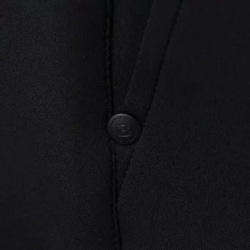 メンズウェア BBG231M16 3DLOGO スリムパンツ ゴルフ用品,メンズウェア,ゴルフウェア,ブリーフィング,briefing,正規品,人気ブランド,ストレッチ性,ジャージ素材,春夏,3D LOGO SLIM PANTS,3D ロゴ スリムパンツ,ブラック,ネイビー