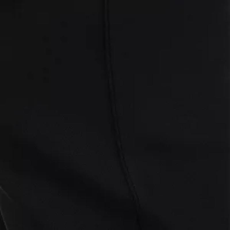 メンズウェア BBG231M16 3DLOGO スリムパンツ ゴルフ用品,メンズウェア,ゴルフウェア,ブリーフィング,briefing,正規品,人気ブランド,ストレッチ性,ジャージ素材,春夏,3D LOGO SLIM PANTS,3D ロゴ スリムパンツ,ブラック,ネイビー