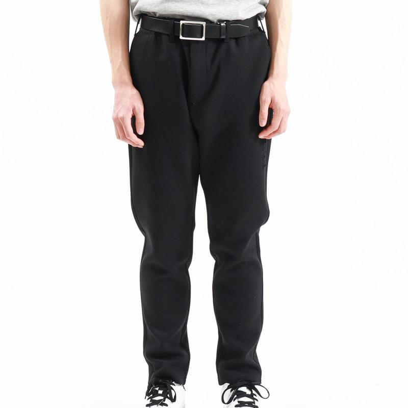 新品　正規品　BRIEFING MENS 3D LOGO SLIM PANTS 楽天市場】ブリーフィング ゴルフ 3d パンツの通販