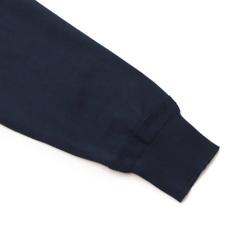 メンズウェア BRG233M27 MENS WR CREW NECK KNIT メンズ クルーネック ニット ブラック・ネイビー ゴルフ用品,メンズウェア,ゴルフウェア,ブリーフィング,briefing,正規品,人気ブランド,