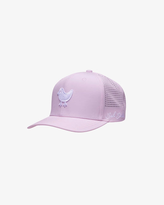【BAD BIRDIE】BIRDIE SNAPBACK バッドバーディ キャップ バーディ スナップバック BBH001 (コピー)